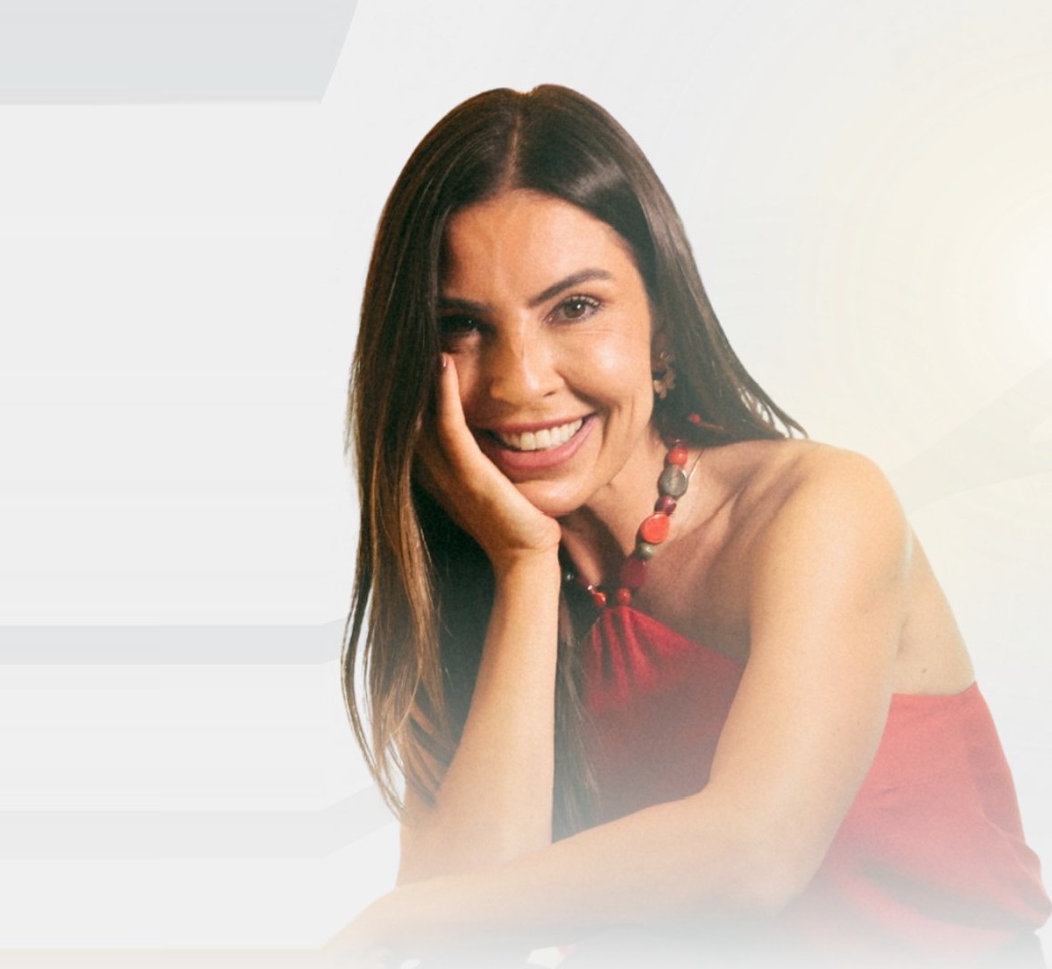 Dra. Daiane Silva